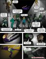 Click to view big image reno-monster-19.jpg